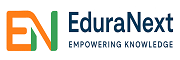eduranext inline full logo 180x60px
